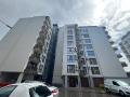Продава 2-СТАЕН, град Пловдив, Южен • 84999 € / 166243.59 лв. • 99763455 2 — Holmes.bg Продава 2-СТАЕН, град Пловдив, Южен • 84999 € / 166243.59 лв. • 99763455 2