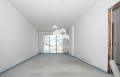 Продава 2-стаен град София , Витоша , 99 кв.м | 46233466 — Imoti.com Продава 2-стаен град София , Витоша , 99 кв.м | 46233466