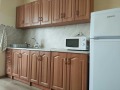 Продава 2-СТАЕН, град Ямбол, Аврен • 81000 € • 29230023 1 — Holmes.bg Продава 2-СТАЕН, град Ямбол, Аврен • 81000 € • 29230023 1