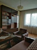 Продава 2-СТАЕН, град Ямбол, Аврен • 81000 € • 29230023 8 — Holmes.bg Продава 2-СТАЕН, град Ямбол, Аврен • 81000 € • 29230023 8