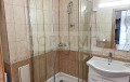 Продава 3-СТАЕН, област Варна, гр. Бяла • 100000 € • 12295422 10 — Holmes.bg Продава 3-СТАЕН, област Варна, гр. Бяла • 100000 € • 12295422 10