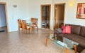 Продава 3-СТАЕН, област Варна, гр. Бяла • 100000 € • 12295422 2 — Holmes.bg Продава 3-СТАЕН, област Варна, гр. Бяла • 100000 € • 12295422 2