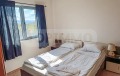Продава 3-СТАЕН, област Варна, гр. Бяла • 100000 € • 12295422 11 — Holmes.bg Продава 3-СТАЕН, област Варна, гр. Бяла • 100000 € • 12295422 11