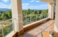 Продава 3-СТАЕН, област Варна, гр. Бяла • 100000 € • 12295422 6 — Holmes.bg Продава 3-СТАЕН, област Варна, гр. Бяла • 100000 € • 12295422 6