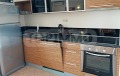 Продава 3-СТАЕН, област Варна, гр. Бяла • 100000 € • 12295422 5 — Holmes.bg Продава 3-СТАЕН, област Варна, гр. Бяла • 100000 € • 12295422 5