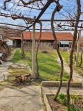 Продава КЪЩА, област Пазарджик, с. Славовица • 53000 € • 73490818 2 — Holmes.bg Продава КЪЩА, област Пазарджик, с. Славовица • 53000 € • 73490818 2