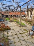 Продава КЪЩА, област Пазарджик, с. Славовица • 53000 € • 73490818 3 — Holmes.bg Продава КЪЩА, област Пазарджик, с. Славовица • 53000 € • 73490818 3