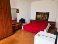Продава КЪЩА, област Пазарджик, с. Славовица • 53000 € • 73490818 5 — Holmes.bg Продава КЪЩА, област Пазарджик, с. Славовица • 53000 € • 73490818 5