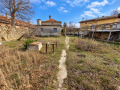 Продава КЪЩА, област Пазарджик, с. Славовица • 53000 € • 73490818 4 — Holmes.bg Продава КЪЩА, област Пазарджик, с. Славовица • 53000 € • 73490818 4