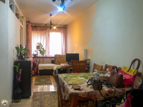 2-СТАЕН, 45 m2 - Holmes.bg 2-СТАЕН, 45 m2