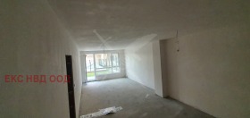 Обява Продава 2-СТАЕН,град Пловдив, Христо Смирненски