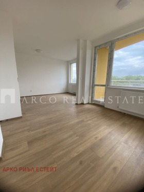 2-СТАЕН, 80 m2 - Holmes.bg 2-СТАЕН, 80 m2