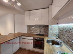 2-СТАЕН, 64 m2 - Holmes.bg 2-СТАЕН, 64 m2