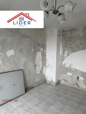 Обява Продава 2-СТАЕН,град Плевен, Дружба 4