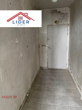 Обява Продава 2-СТАЕН,град Плевен, Дружба 4