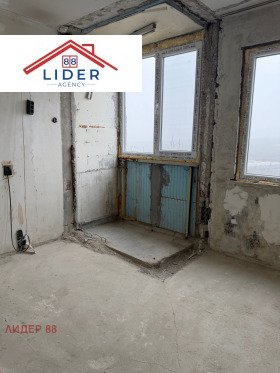 Обява Продава 2-СТАЕН,град Плевен, Дружба 4>