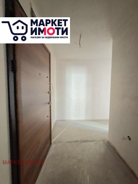 Продава 4-стаен, град Стара Загора