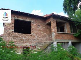 Продажба на имоти в гр. Сухиндол, област Велико Търново - изображение 2 