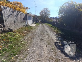 Снимка Продава ПАРЦЕЛ