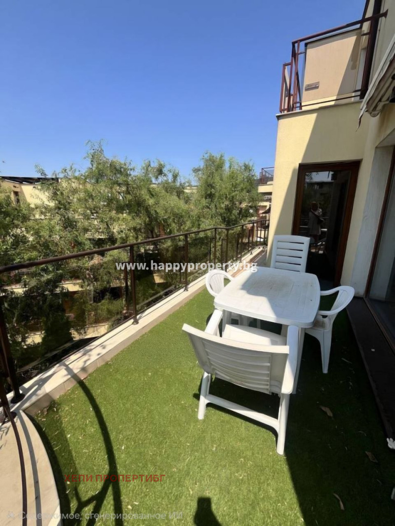 Продава 2-СТАЕН, област Бургас, гр. Свети Влас • 78999 € / 154508.61 лв. • 31937642 1 — Holmes.bg Продава 2-СТАЕН, област Бургас, гр. Свети Влас • 78999 € / 154508.61 лв. • 31937642 1