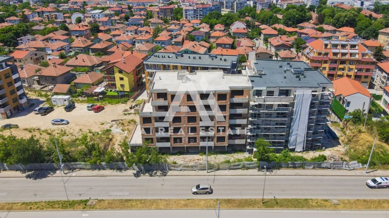 Продава 2-СТАЕН, град Плевен, Широк център • 80338 € / 157127.47 лв. • 24463361 1 — Holmes.bg Продава 2-СТАЕН, град Плевен, Широк център • 80338 € / 157127.47 лв. • 24463361 1