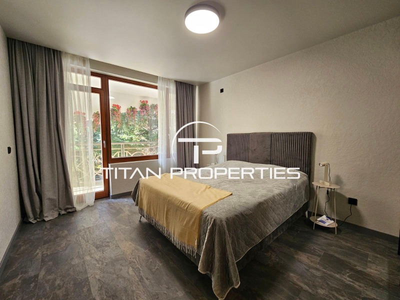 Продава 2-СТАЕН, град Варна, к.к. Златни пясъци • 119900 € / 234504.02 лв. • 82796283 1 — Holmes.bg Продава 2-СТАЕН, град Варна, к.к. Златни пясъци • 119900 € / 234504.02 лв. • 82796283 1