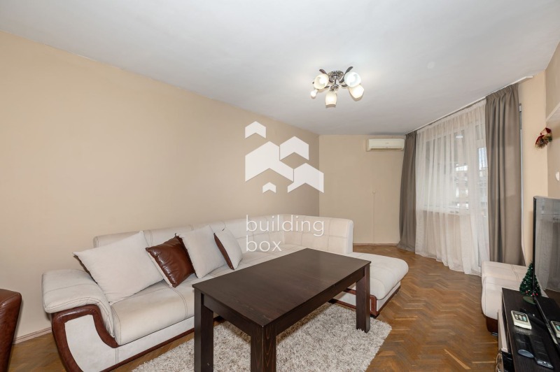 Продава 2-СТАЕН, град Пловдив, Център • 169900 € / 332295.52 лв. • 17762105 1 — Holmes.bg Продава 2-СТАЕН, град Пловдив, Център • 169900 € / 332295.52 лв. • 17762105 1