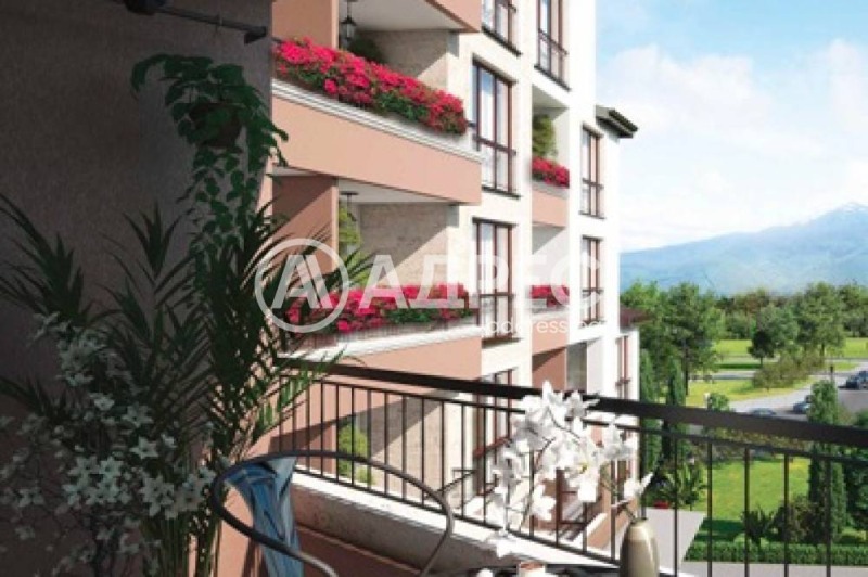 Продава 3-СТАЕН, град София, Овча купел • 264264 € / 516855.46 лв. • 28493957 1 — Holmes.bg Продава 3-СТАЕН, град София, Овча купел • 264264 € / 516855.46 лв. • 28493957 1