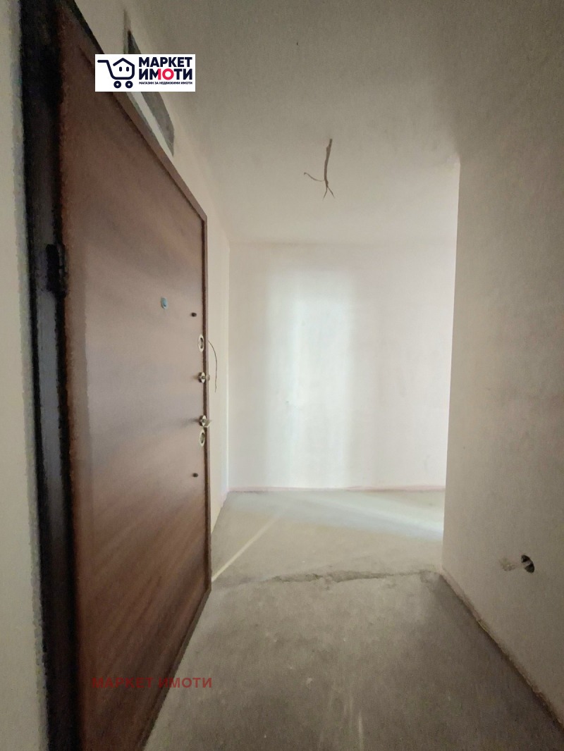Продава 4-СТАЕН, град Стара Загора, Ремиза • 229000 € • 77961333 1 — Holmes.bg Продава 4-СТАЕН, град Стара Загора, Ремиза • 229000 € • 77961333 1