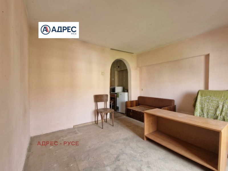 Продава АТЕЛИЕ, ТАВАН, град Русе, Чародейка - Юг • 19500 € • 42133043 1 — Holmes.bg Продава АТЕЛИЕ, ТАВАН, град Русе, Чародейка - Юг • 19500 € • 42133043 1