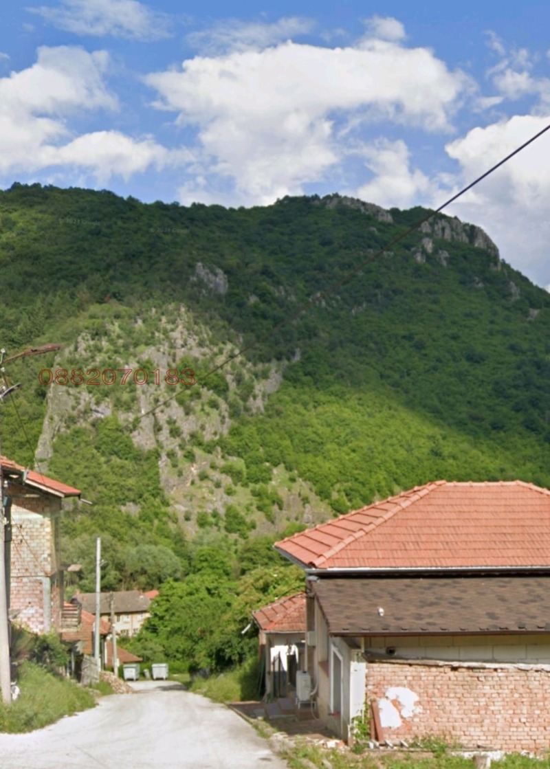 Продава ПАРЦЕЛ, област Ловеч, с. Лесидрен • 12000 € / 23469.96 лв. • 74779403 1 — Holmes.bg Продава ПАРЦЕЛ, област Ловеч, с. Лесидрен • 12000 € / 23469.96 лв. • 74779403 1