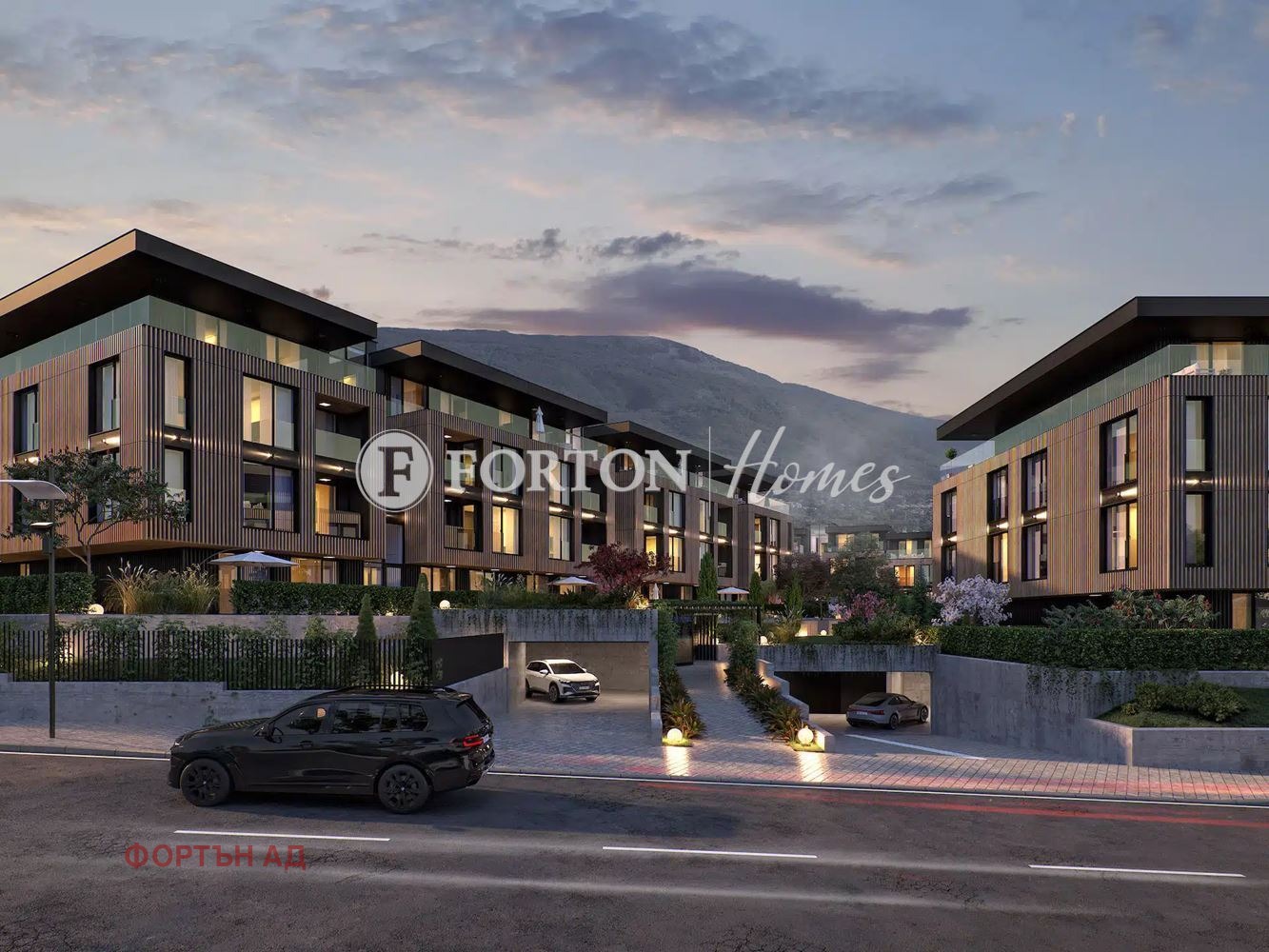 Продава 4-стаен град София , с. Бистрица , 178 кв.м | 35226569 — Imoti.com Продава 4-стаен град София , с. Бистрица , 178 кв.м | 35226569