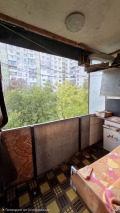 Продава 2-СТАЕН, град Плевен, Сторгозия • 79000 € / 154510.57 лв. • 60927855 8 — Holmes.bg Продава 2-СТАЕН, град Плевен, Сторгозия • 79000 € / 154510.57 лв. • 60927855 8