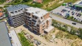Продава 2-СТАЕН, град Плевен, Широк център • 80338 € / 157127.47 лв. • 24463361 5 — Holmes.bg Продава 2-СТАЕН, град Плевен, Широк център • 80338 € / 157127.47 лв. • 24463361 5