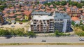 Продава 2-СТАЕН, град Плевен, Широк център • 80338 € / 157127.47 лв. • 24463361 1 — Holmes.bg Продава 2-СТАЕН, град Плевен, Широк център • 80338 € / 157127.47 лв. • 24463361 1