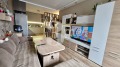 Продава 2-стаен град София , Дружба 2 , 70 кв.м | 41610236 — Imoti.com Продава 2-стаен град София , Дружба 2 , 70 кв.м | 41610236