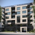 Продава 2-стаен град София , Манастирски ливади , 94 кв.м | 32139111 — Imoti.com Продава 2-стаен град София , Манастирски ливади , 94 кв.м | 32139111