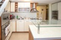 Продава 3-стаен град София , Младост 4 , 120 кв.м | 92555557 — Imoti.com Продава 3-стаен град София , Младост 4 , 120 кв.м | 92555557