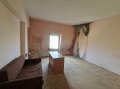 Продава АТЕЛИЕ, ТАВАН, град Русе, Чародейка - Юг • 19500 € • 42133043 2 — Holmes.bg Продава АТЕЛИЕ, ТАВАН, град Русе, Чародейка - Юг • 19500 € • 42133043 2