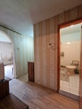 Продава АТЕЛИЕ, ТАВАН, град Русе, Чародейка - Юг • 19500 € • 42133043 4 — Holmes.bg Продава АТЕЛИЕ, ТАВАН, град Русе, Чародейка - Юг • 19500 € • 42133043 4