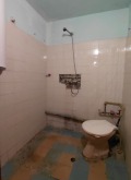 Продава АТЕЛИЕ, ТАВАН, град Русе, Чародейка - Юг • 19500 € • 42133043 7 — Holmes.bg Продава АТЕЛИЕ, ТАВАН, град Русе, Чародейка - Юг • 19500 € • 42133043 7