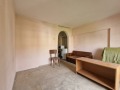 Продава АТЕЛИЕ, ТАВАН, град Русе, Чародейка - Юг • 19500 € • 42133043 1 — Holmes.bg Продава АТЕЛИЕ, ТАВАН, град Русе, Чародейка - Юг • 19500 € • 42133043 1