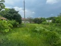 Продава КЪЩА, област Пловдив, с. Дрангово • 32000 € / 62586.56 лв. • 69437654 5 — Holmes.bg Продава КЪЩА, област Пловдив, с. Дрангово • 32000 € / 62586.56 лв. • 69437654 5