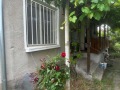 Продава КЪЩА, област Пловдив, с. Дрангово • 32000 € / 62586.56 лв. • 69437654 3 — Holmes.bg Продава КЪЩА, област Пловдив, с. Дрангово • 32000 € / 62586.56 лв. • 69437654 3