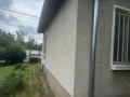 Продава КЪЩА, област Пловдив, с. Дрангово • 32000 € / 62586.56 лв. • 69437654 1 — Holmes.bg Продава КЪЩА, област Пловдив, с. Дрангово • 32000 € / 62586.56 лв. • 69437654 1