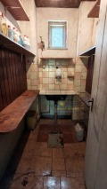 Продава КЪЩА, област Велико Търново, с. Хотница • 35000 € • 59802816 7 — Holmes.bg Продава КЪЩА, област Велико Търново, с. Хотница • 35000 € • 59802816 7
