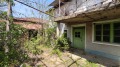 Продава КЪЩА, област Стара Загора, с. Арнаутито • 17900 € • 96455696 16 — Holmes.bg Продава КЪЩА, област Стара Загора, с. Арнаутито • 17900 € • 96455696 16