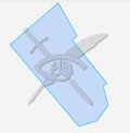 Продава Парцел град Бургас , с. Димчево , 3011 кв.м | 74822121 — Imoti.com Продава Парцел град Бургас , с. Димчево , 3011 кв.м | 74822121