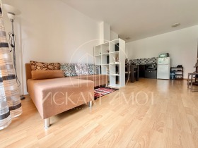 Продава 2-СТАЕН | Imot.bg — малка снимка 2