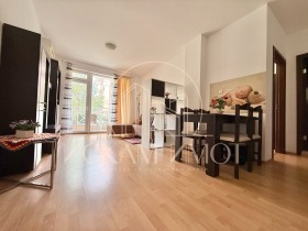 Продава 2-СТАЕН | Imot.bg — малка снимка 3